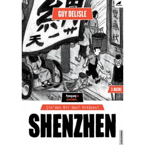 Shenzhen