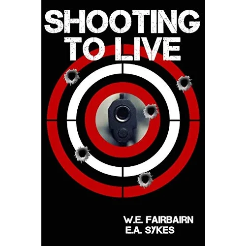 Shooting to Live