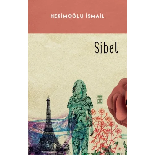 Sibel