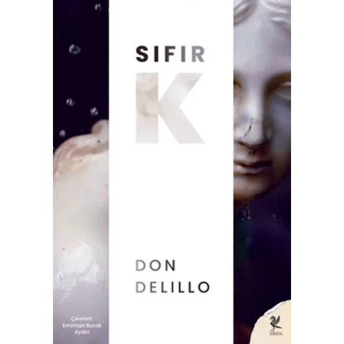 Sıfır K