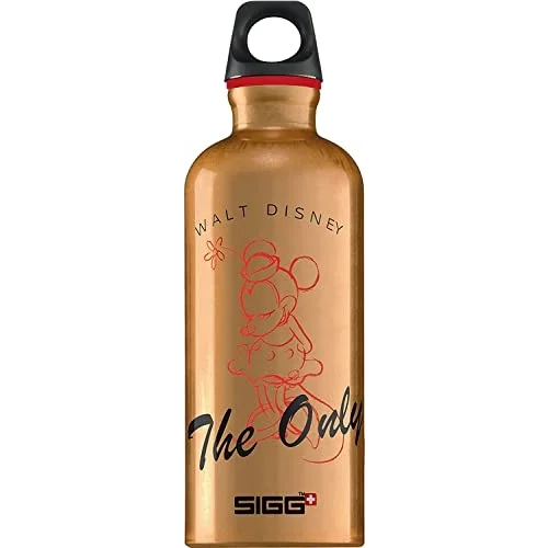 Sigg Matara 0.6 L, Bronz