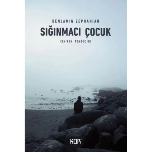Sığınmacı Çocuk