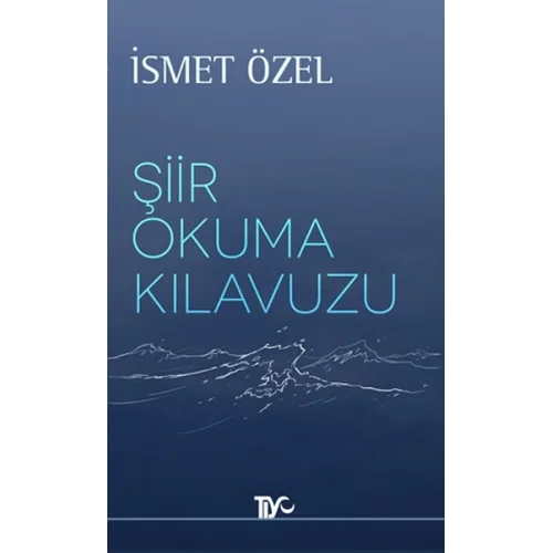 Şiir Okuma Kılavuzu