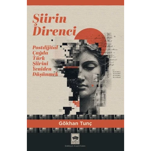 Şiirin Direnci