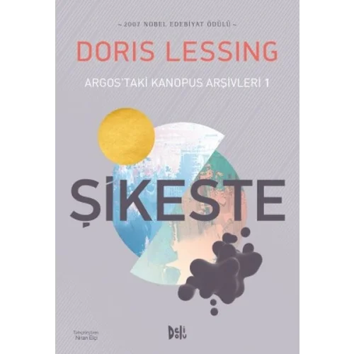 Şikeste