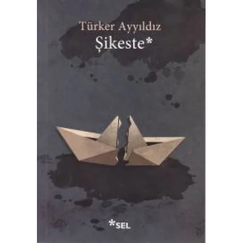 Şikeste
