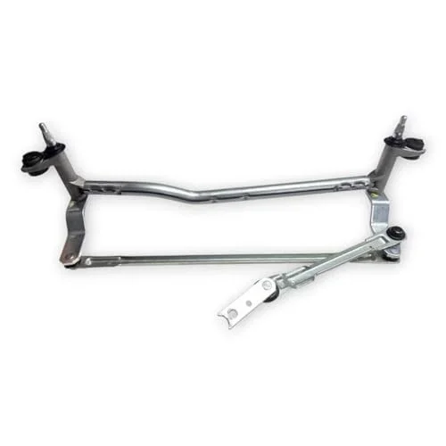 Silecek İç Mekanizması Ön Cam 1T1955601A VW Caddy ile uyumlu 2011-2015