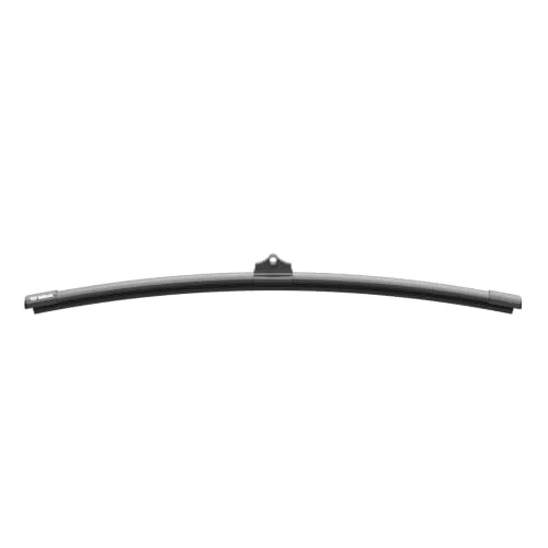 Silecek Süpürgesi Muz Tipi 350Mm Multi Adaptörlü Ergonomik Slb SBE350M - Slb SBE350M