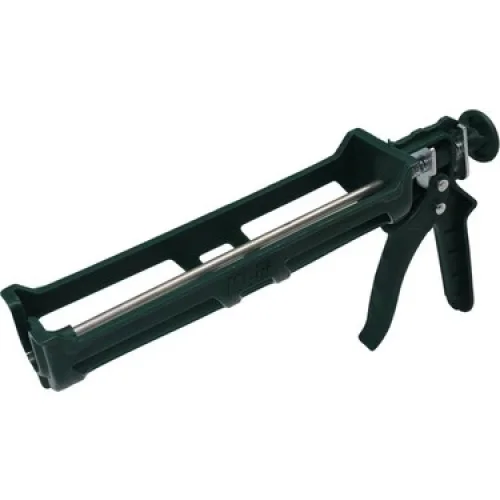 Mey İthalat® Silikon Tabancası Plastik