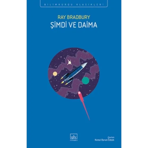 Şimdi ve Daima