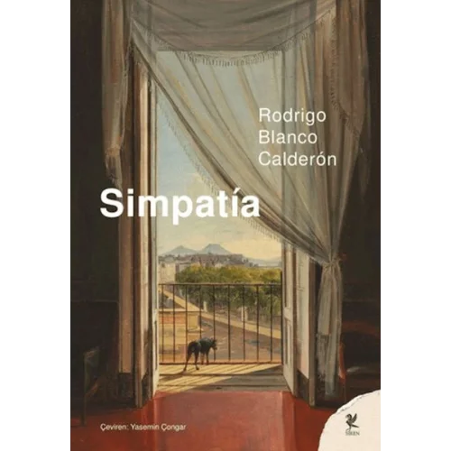 Simpatia
