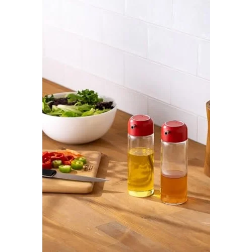 Sımple 2li Yağlık Sirkelik 250 ml