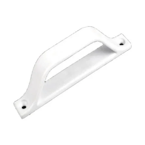 Mey İthalat® Sineklik D Kol Plastik