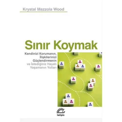 Sınır Koymak