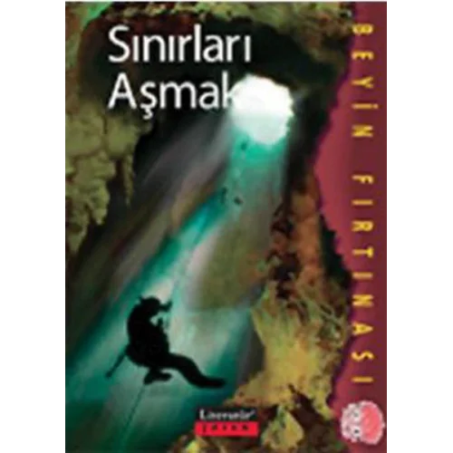 Sınırları Aşmak / Beyin Fırtınası