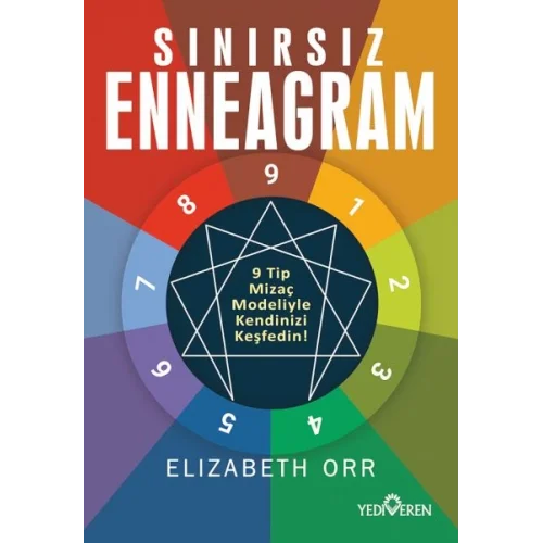 Sınırsız Enneagram