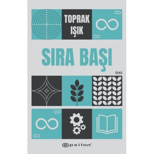 Sıra Başı