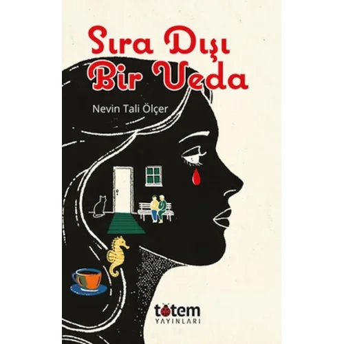 Sıra Dışı Bir Veda