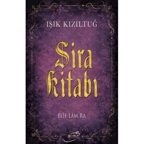 Şira Kitabı