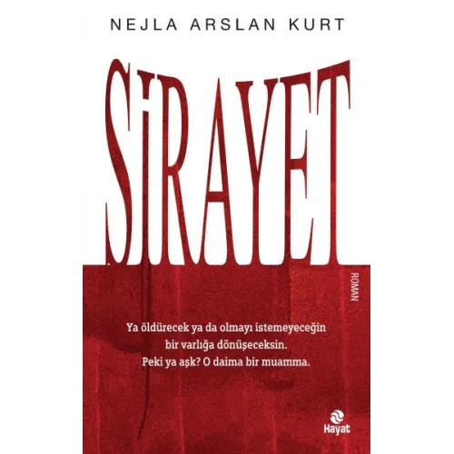 Sirayet