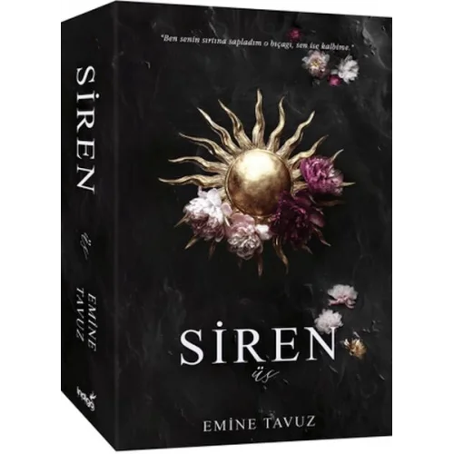 Siren 3