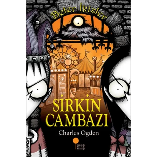 Sirkin Cambazı