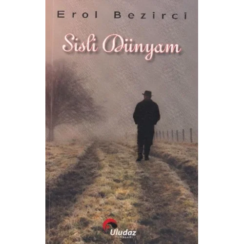 Sisli Dünyam