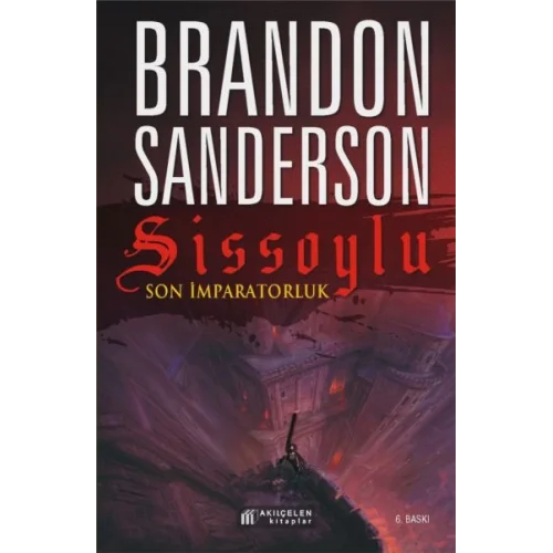 Sissoylu 1 - Son İmparatorluk