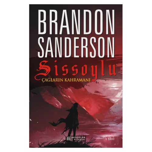 Sissoylu 3 - Çağların Kahramanı