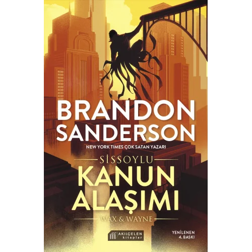 Sissoylu: Kanun Alaşımı