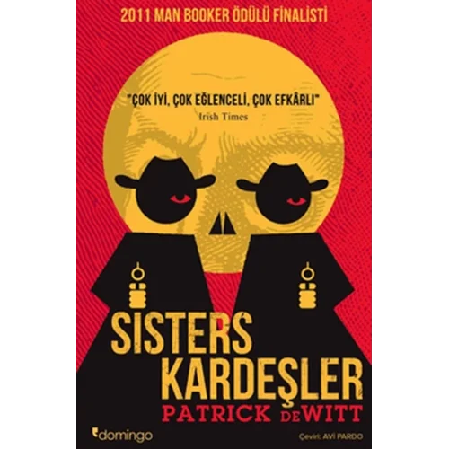 Sisters Kardeşler
