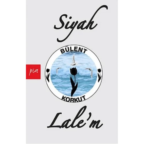 Siyah Lalem