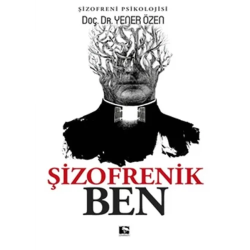 Şizofrenik Ben