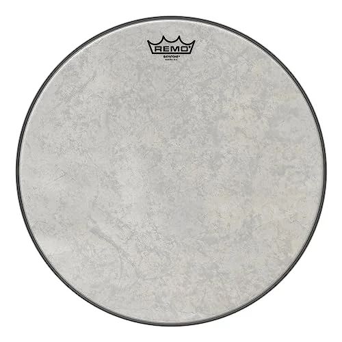SK-0016-00- Skyntone 16inc Deri