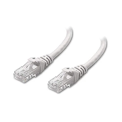 SL-CAT6030 30cm Utp CAT6 Kablo