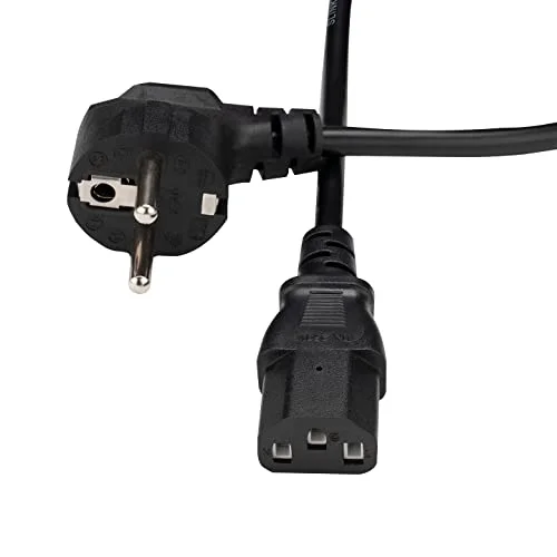 SL-P151 0.5M 3x0,5mm Power Kablo