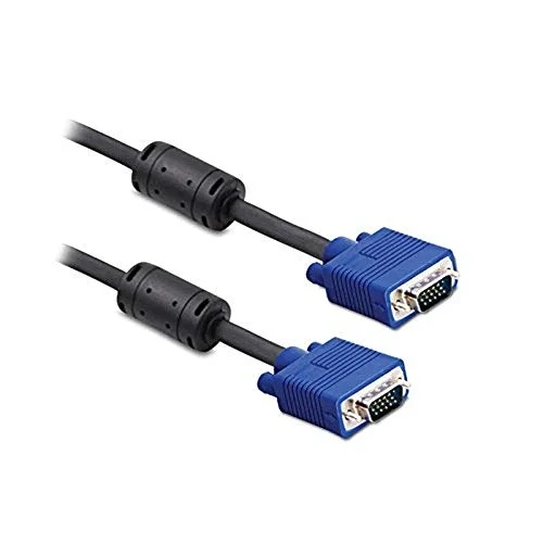 SL-VGA50 VGA 50m Data Kablosu