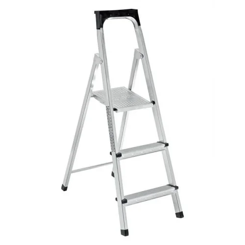 Mey İthalat® SM Saraylı Jackson Merdiven 2+1