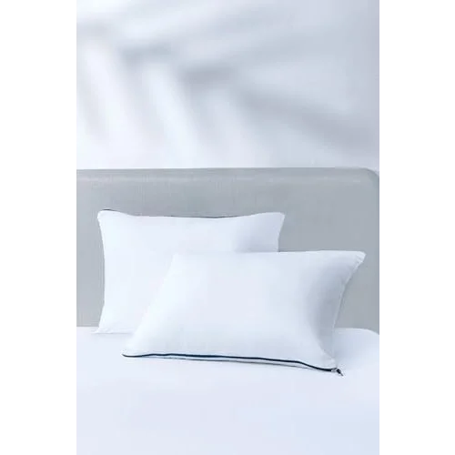 Smart Flex Fermuarlı Yastık