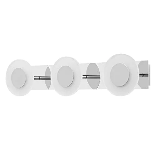 SMART WIFI ORBIS WAVE 520 IP44 TWCRLEDV