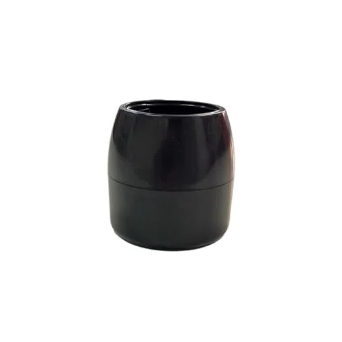 SMS 410 Blender ile Uyumlu Orijinal Çırpıcı Başlık, Siyah