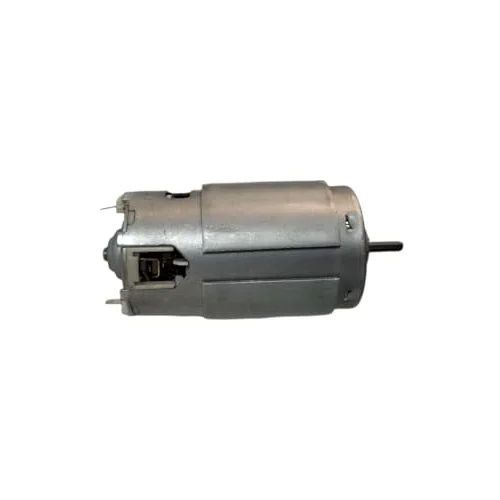 SMS 4181B Blender İçin Motor
