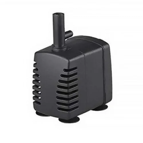Sobo WP-280 Kafa Motoru 300Lt/H 5W