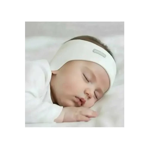 Soft Bebek Kepçe Kulak Önleyici
