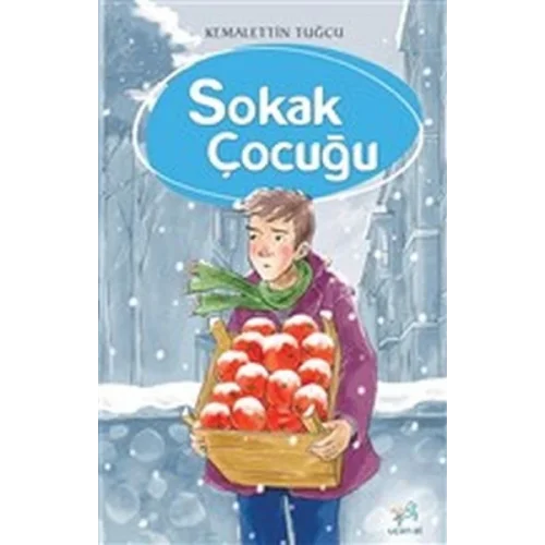 Sokak Çocuğu