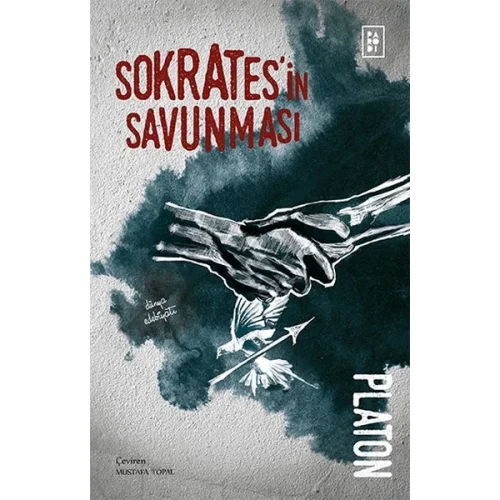 Sokratesin Savunması