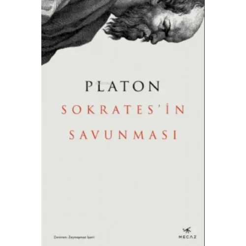 Sokratesin Savunması