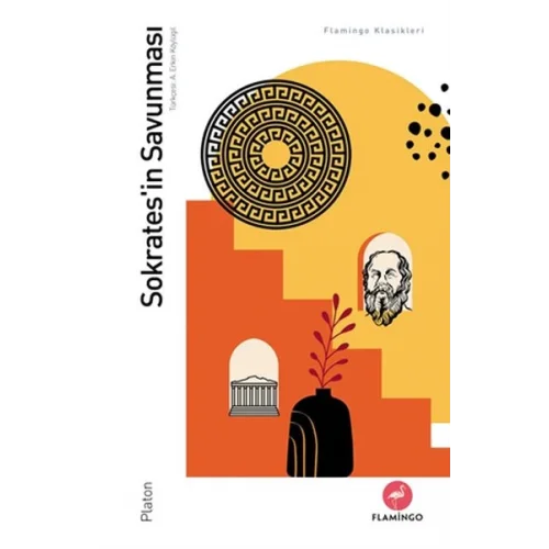 Sokratesin Savunması