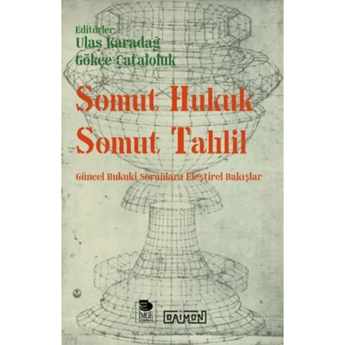 Somut Hukuk Somut Tahlil