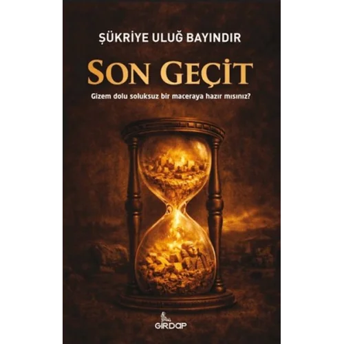 Son Geçit